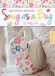 Book cover of: Snug as a Bug. By: Melanie McNeice