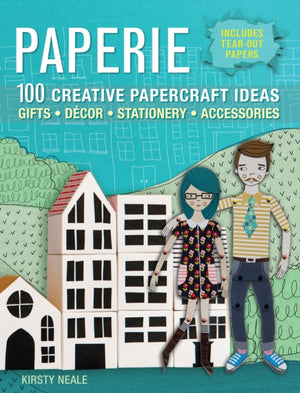 Paperie