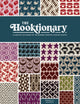 Book cover of: The Hooktionary. By: Brenda K. B. Anderson