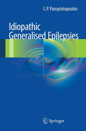 Idiopathic generalised epilepsies