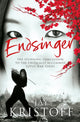 Book cover of: Endsinger. By: Jay Kristoff