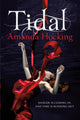 Book cover of: Tidal. By: Amanda Hocking