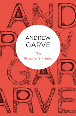 The Prisoner's Friend