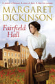 Book cover of: Fairfield Hall