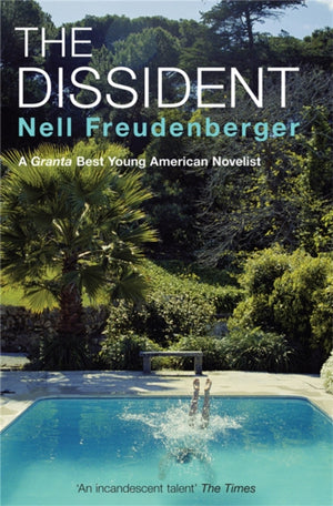 Dissident