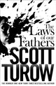Laws of our Fathers