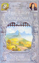 Book cover of: Lady of the Sorrows. By: Cecilia Dart-Thornton