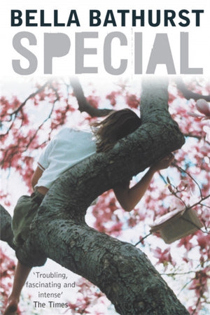 Special
