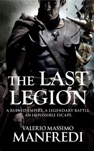 The Last Legion