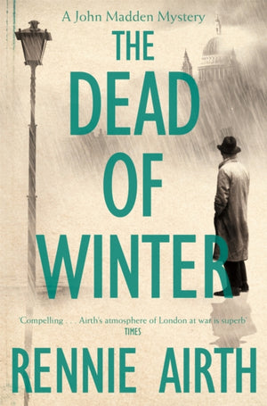 Dead of Winter
