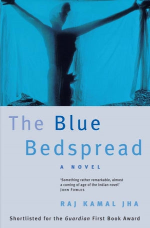 Book ISBN 9781447274865