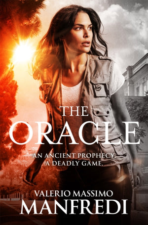 Oracle