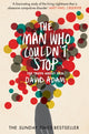 Book cover of: Man Who Couldn't Stop