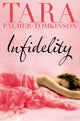 Book cover of: Infidelity
