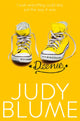 Deenie 9781447286820 Judy Blume