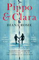 Book cover of: Pippo and Clara. By: Diana Rosie