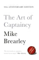Art of Captaincy