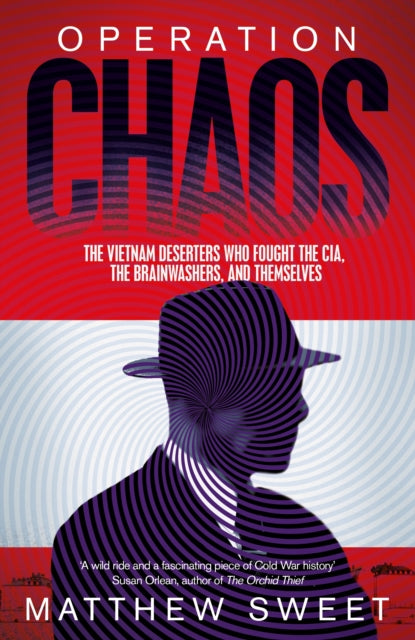 Book ISBN 9781447294733