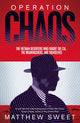 Book ISBN 9781447294733