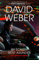 Book cover of: By Schism Rent Asunder. By: Various