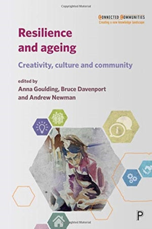 Resilience and Ageing
