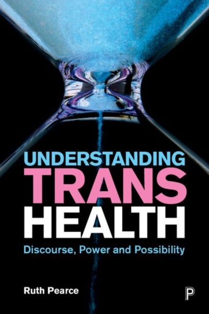 Understanding Trans Health