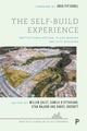 Book cover of: Self-Build Experience. By: Willem Salet