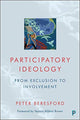 Participatory Ideology