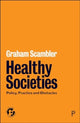 Book cover of: Healthy Societies