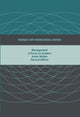 Book cover of: Management:A Focus on Leaders Pearson New International Edition, plus MyManagementLab without eText. By: Annie McKee