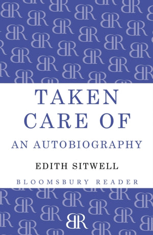 Taken Care Of