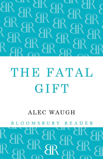The Fatal Gift