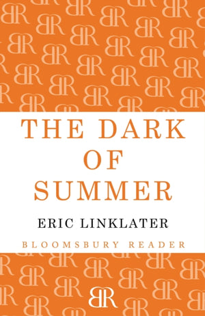 Dark of Summer