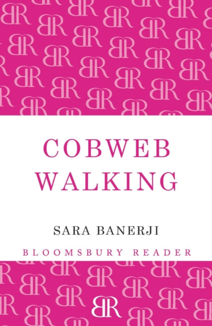 Cobweb Walking