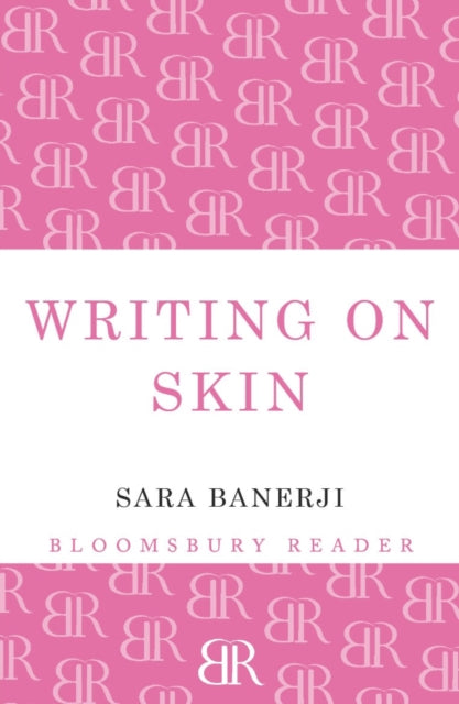 Writing on Skin