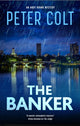 Banker 9781448310715 Peter Colt
