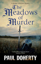 Meadows of Murder