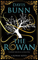 Book cover of: Rowan. By: Davis Bunn