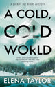Book cover of: Cold, Cold World