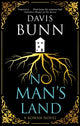 Book cover of: No Man's Land