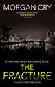 Book cover of: Fracture