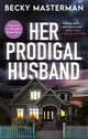 Book cover of: Her Prodigal Husband