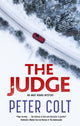 Book cover of: Judge