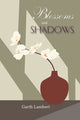 Book cover of: Blossoms and Shadows
