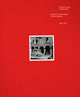 Book cover of: Happenchance