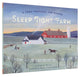 Book cover of: Sleep Tight Farm