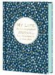Book cover of: My Life. By: Boddington's Studio Staff
