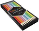 Book cover of: Bright Ideas Pencils. By: Chronicle Books Staff