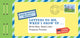 Book cover of: Letters to Me, When I Grow Up. By: Lea Redmond