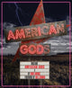 Book ISBN 9781452156057